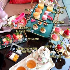 Fuzhoushimaozhoujijiudian·xingzhengjiulang User Photo