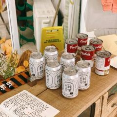 草莓地西餐厅Strawberry Fields User Photo