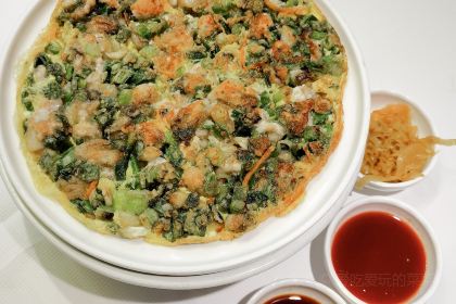 四道菜（高新萬達店）