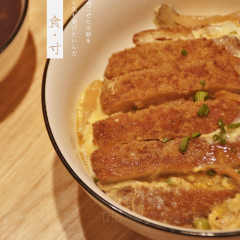 食寸(华荣公寓店) User Photo