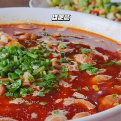 大堰康乌鱼(大堰通购店) User Photo