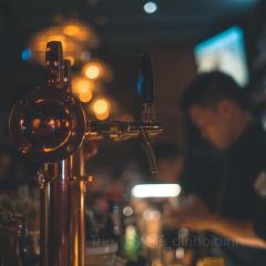 THE HIVE蜂巢張用戶圖片