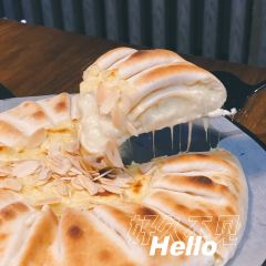 榭味央私味餐厅(商会大厦店) 여행 사진