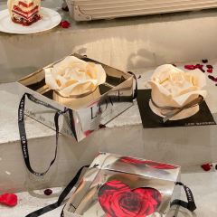 LEB ³ Bakery 여행 사진