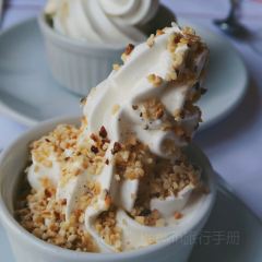 Bouillon République User Photo