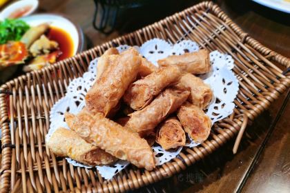 Ala Mingzao Yuehu Branch