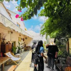 彳亍行咖啡張用戶圖片