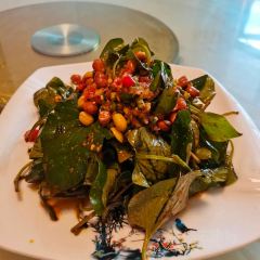 陈家饭庄 User Photo