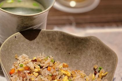 ASAYAKE霞初(福州万象城店)