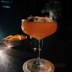 BAR1919 User Photo