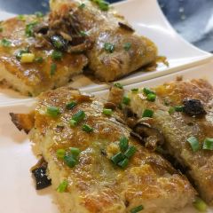 瑞豐包點張用戶圖片