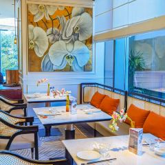 珍宝海鲜JumboSeafood(融侨外滩壹号店) User Photo