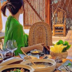 龍鳳麵館張用戶圖片