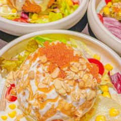 瑞豐包點張用戶圖片