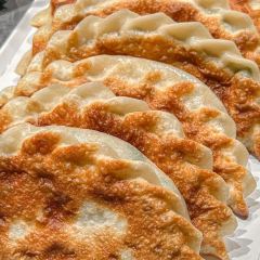 MANYUELI BEERHOUSE（Yanerdao Road ） 여행 사진