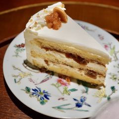 歡喜(法海路店) User Photo