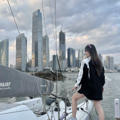 T9 The Beach House User Photo