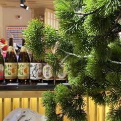 牛中牛黑牛の牧場烤肉（羊山直營店）張用戶圖片