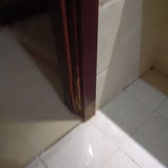 Kakeshaleikaoquanyang User Photo