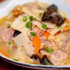 JIU FENG DA YUAN 여행 사진
