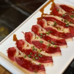 市井烤肉(友阿店) User Photo
