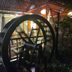 麦场农庄 User Photo