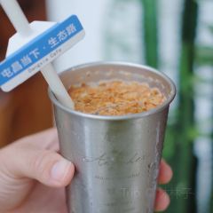 当下咖啡馆(屯昌屯城吾谢咖啡店) User Photo