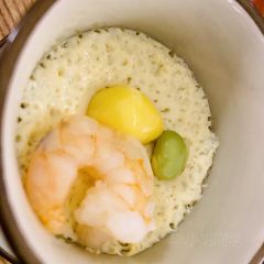 daozao料理美术馆(星光岛店) 여행 사진