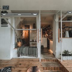 桃喜(步行街店) User Photo