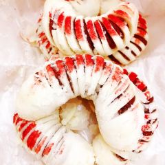 祥禾饽饽铺·中式糕点(河东店) 여행 사진