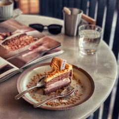S·Restaurant User Photo
