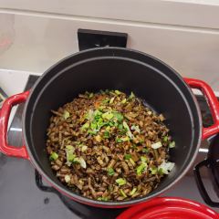 上島咖啡（帝豪國際店）張用戶圖片