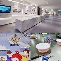 惠誠滋知（工廠燒肉店）張用戶圖片