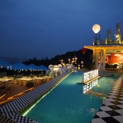 Jintang Banshan Guishu Restaurant User Photo