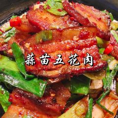 小柴湖張用戶圖片