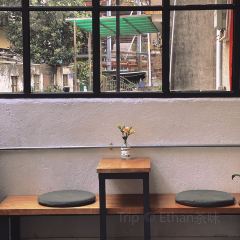 21G Espresso張用戶圖片