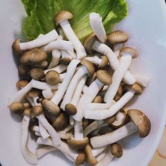 武國四物椰雞（泰豐千花島店）張用戶圖片