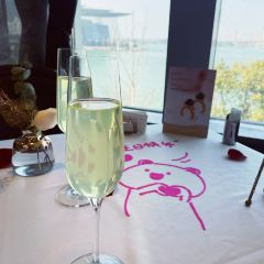 王品牛排(無錫永珍城店)張用戶圖片