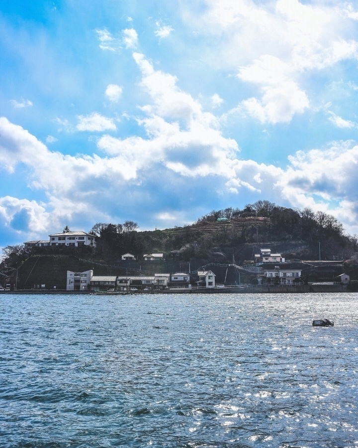 尾道