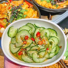 老表记(东盟店) User Photo