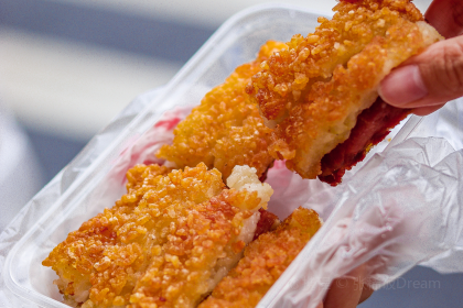 百万卤鹅重庆菜馆·家宴旗舰店(动物园店)