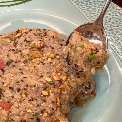 福美人家張用戶圖片