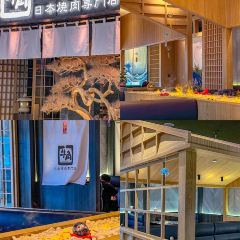 牛角烧肉(正弘城店) User Photo