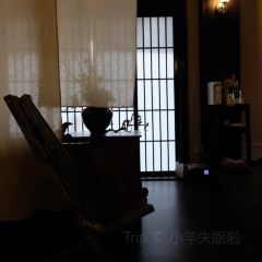 海的蓋子（野島店）張用戶圖片