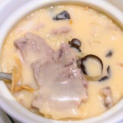 味道名厨(光远店) User Photo