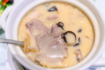 味道名厨(光远店)