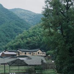 Fuchunjiangluciwan Farm Family Resort User Photo