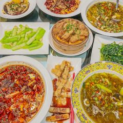 麻辣佬張用戶圖片