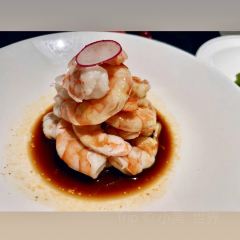 大湘里·湖南私房菜 User Photo