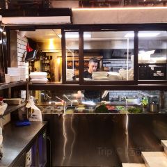 POLAT餐廳__烤雞烤肉張用戶圖片